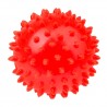 PIŁECZKA SENSORYCZNA 7,6cm Tullo