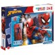 Puzzle Maxi Spider-Man 3+ Clementoni