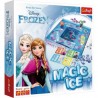 Gra planszowa Frozen Magic Ice Trefl