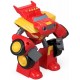 Blaze i megamaszyny Robot Blaze Fisher-Price
