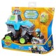 Psi Patrol Dino Rescue Pojazd Rexa + figurka Spin Master