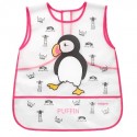 Fartuszek dla dziecka CREATIVE Pingwin BabyOno
