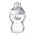 Butelka Tommee Tippee 260ml Closer to Nature