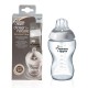 Butelka Tommee Tippee 340ml Closer to Nature