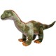 Duży Dinozaur Iguanodon 66cm Beppe