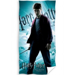 Ręcznik Harry Potter and Half-Blood Prince Carbotex