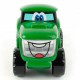 Traktor Johnny mini latarka John Deere TOMY