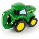 Traktor Johnny mini latarka John Deere TOMY