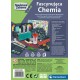 Naukowa zabawa Fascynująca Chemia 9+ Clementoni