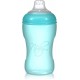 Kubek niekapek Nuby 300 ml