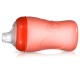 Kubek niekapek Nuby 300 ml
