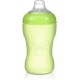 Kubek niekapek Nuby 300 ml
