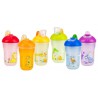 Kubek niekapek termiczny Nuby 210 ml
