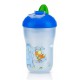 Kubek niekapek termiczny Nuby 210 ml