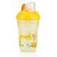 Kubek niekapek termiczny Nuby 210 ml