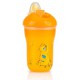 Kubek niekapek termiczny Nuby 210 ml