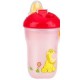 Kubek niekapek termiczny Nuby 210 ml