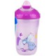 Kubek niekapek termiczny Nuby 210 ml