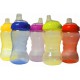Kubek z ustnikiem Nuby 300ml