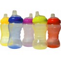 Kubek z ustnikiem Nuby 300ml
