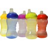 Kubek z ustnikiem Nuby 300ml