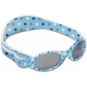 Okulary przeciwsłoneczne dla dzieci Blue Stars