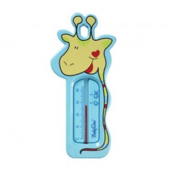 Termometr do kąpieli Żyrafa BabyOno
