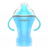 Kubek niekapek 260 ml NATURAL NURSING BabyOno