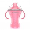 Kubek niekapek 260 ml NATURAL NURSING BabyOno