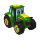 Sorter Ucz się i baw z traktorem Johnny TOMY
