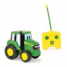 Traktor zdalnie sterowany John Deere TOMY