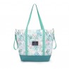 Torba do wózka Aloha! Shopper Bag Makaszka