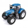 Zabawka Traktor New Holland T7.270 Adriatic