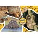 Puzzle National Geographic Wildlife Adventurer 6+