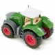 Traktor dla dzieci Fendt 1050 Vario SIKU