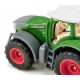 Traktor dla dzieci Fendt 1050 Vario SIKU