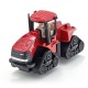 Traktor dla dzieci Case IH Quadtrac 600 SIKU