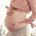 Ciąża i poród - porady dla mam