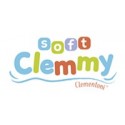 Soft Clemmy